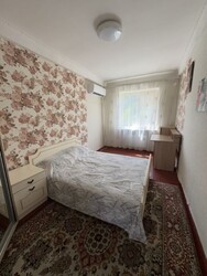 Продам 2-х комнатную квартиру / Черемушки фото 4 Продам 2-х комнатную квартиру / Черемушки фото 4