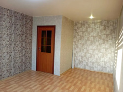 ������ 1-��������� �������� / ����� �����, 1� ���� 4