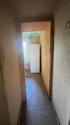 Продам 2-х комнатную квартиру / Черемушки АН фото 4 Продам 2-х комнатную квартиру / Черемушки АН фото 4