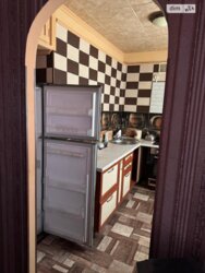 ������ 4 -� ��������� �������� / ����� ���� 10