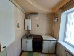 Продам 2-х комнатную квартиру / Черемушки фото 9 Продам 2-х комнатную квартиру / Черемушки фото 9