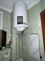 Продам 1 комнатную квартиру / Черемушки фото 16 Продам 1 комнатную квартиру / Черемушки фото 16