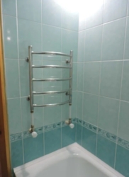 ������ 2 -� ��������� �������� / ������ ���� 11