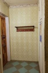 Продам 2-х комнатную квартиру / Центр фото 3 Продам 2-х комнатную квартиру / Центр фото 3