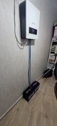 Продам 4-х комнатную квартиру / Левый берег, 10м. АН фото 17 Продам 4-х комнатную квартиру / Левый берег, 10м. АН фото 17