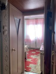 ������ 2-� ��������� ��������/ ����� �����, 1� ���� 3