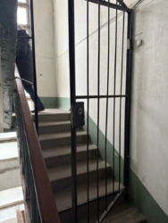 Продам 3-х комнатную квартиру / Черемушки фото 14 Продам 3-х комнатную квартиру / Черемушки фото 14