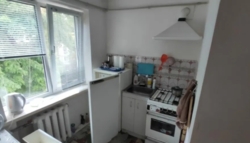 Продам 2-х комнатную квартиру/ Черемушки фото 5 Продам 2-х комнатную квартиру/ Черемушки фото 5