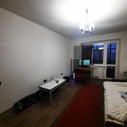 ������ 2-� ��������� �������� / ����� �����, 4 � ���� 2