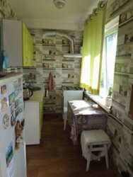 Продам 1комнатную квартиру / Центр фото 1 Продам 1комнатную квартиру / Центр фото 1