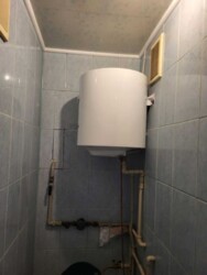 Продам 3-х комнатную квартиру / Соцгород ( БАМ) фото 10 Продам 3-х комнатную квартиру / Соцгород ( БАМ) фото 10