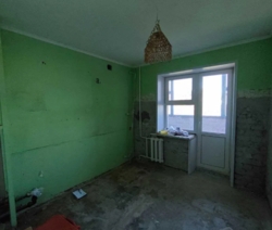 Продам 3 -х комнатную квартиру / Левый берег, 2 м. фото 6 Продам 3 -х комнатную квартиру / Левый берег, 2 м. фото 6
