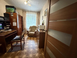 Продам 3-х комнатную квартиру АН фото 4 Продам 3-х комнатную квартиру АН фото 4