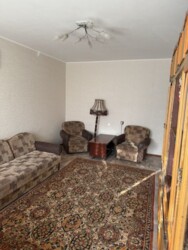 Продам 3-х комнатную квартиру / Левый берег, 4 м. фото 2 Продам 3-х комнатную квартиру / Левый берег, 4 м. фото 2