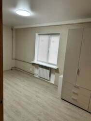 Продам 2-х комнатную квартиру / Черемушки фото 8 Продам 2-х комнатную квартиру / Черемушки фото 8