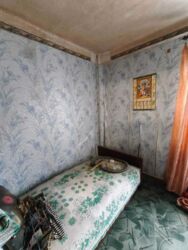 Продам 2-х комнатную квартиру / Черемушки фото 4 Продам 2-х комнатную квартиру / Черемушки фото 4