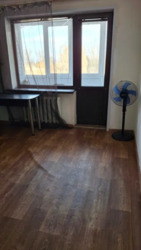 ������ 2-� ��������� �������� / ��������� ���� 6