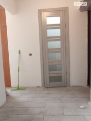 Продається квартира Дніпропетровська, Кам'янське, Кам'янське, Центр, Аношкина фото 3 Продається квартира Дніпропетровська, Кам'янське, Кам'янське, Центр, Аношкина фото 3