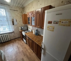 ������ 2-� ��������� �������� / ����� ���� 1