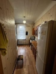 ������ 2-� ��������� �������� / ����� ���� 6