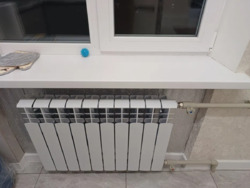 Продам 3-х комнатную квартиру / Центр фото 7 Продам 3-х комнатную квартиру / Центр фото 7