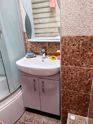 Продам 1 комнатную квартиру / Левый берег, 10 м. АН фото 2 Продам 1 комнатную квартиру / Левый берег, 10 м. АН фото 2