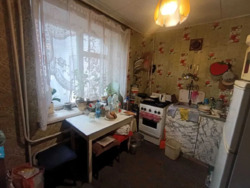 ������ 4-� ��������� �������� / ������ ���� 1