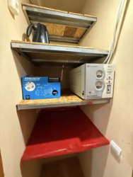 Продам 3-х комнатную квартиру / Черемушки фото 13 Продам 3-х комнатную квартиру / Черемушки фото 13