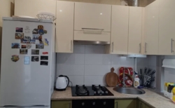 Продам 2-х комнатную квартиру / Центр фото 7 Продам 2-х комнатную квартиру / Центр фото 7