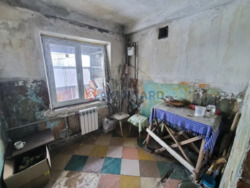 ������ 1 ��������� ��������/ ��������� ���� 1