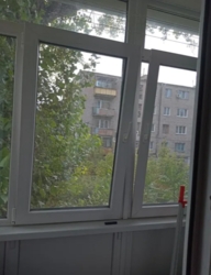 Продам 3-х комнатную квартиру / Соцгород фото 9 Продам 3-х комнатную квартиру / Соцгород фото 9