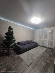 Продам 2-х комнатную квартиру / Левый берег,2м фото 1 Продам 2-х комнатную квартиру / Левый берег,2м фото 1