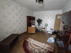 Продам 2-х комнатная квартира / Колеусовская фото 6 Продам 2-х комнатная квартира / Колеусовская фото 6