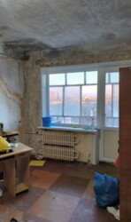 ������ 1��������� �������� ���� 4