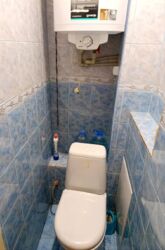 Продам 2-х комнатную квартиру / Левый берег, 10м АН фото 16 Продам 2-х комнатную квартиру / Левый берег, 10м АН фото 16