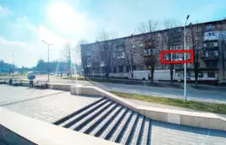 Продам 2-х комнатную квартиру по пр. Свободы / р-н Вокзала фото 5 Продам 2-х комнатную квартиру по пр. Свободы / р-н Вокзала фото 5