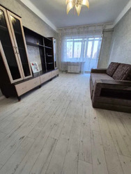 Продам 2-х комнатную кватиру / Вокзал АН фото 5 Продам 2-х комнатную кватиру / Вокзал АН фото 5