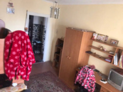 ������ 2-� ��������� / ����� �����, 9�. �� ���� 3