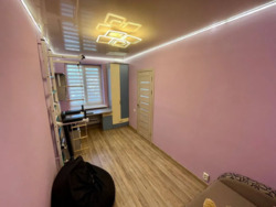 ������ 3-� ��������� �������� / ����� ���� 4