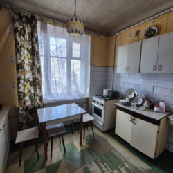 ������ 2-� ��������� ��������/ ����� �� ���� 2