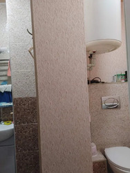 Продам 1 комнатную квартиру / Левый берег, 10 м. АН фото 4 Продам 1 комнатную квартиру / Левый берег, 10 м. АН фото 4