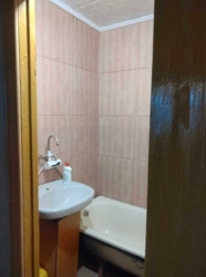 ������ 1 ��������� �������� / ����� �����, 5 �. ���� 9