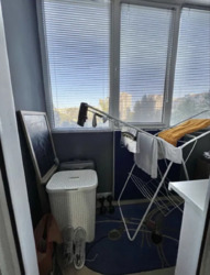 ������ 4-� ��������� �������� / ����� �����. 10�. ���� 5