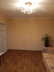 Продам 2-х комнатную квартиру / Левый берег, 1м. фото 3 Продам 2-х комнатную квартиру / Левый берег, 1м. фото 3