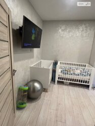 Продам 2-х комнатную квартиру / Соцгород фото 3 Продам 2-х комнатную квартиру / Соцгород фото 3