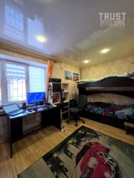 ������ 2-� ��������� �������� / �������� ���� 4