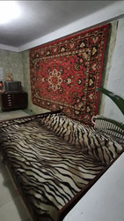 Продам 2-х комнатную квартиру / Вокзал АН фото 1 Продам 2-х комнатную квартиру / Вокзал АН фото 1