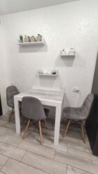 Продам 2-х комнатную квартиру / Левый берег,11м. фото 8 Продам 2-х комнатную квартиру / Левый берег,11м. фото 8