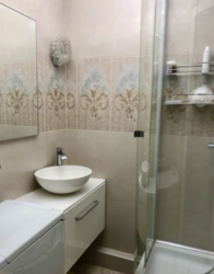 Продам 3- х комнатную квартиру / Левый берег 4м. фото 6 Продам 3- х комнатную квартиру / Левый берег 4м. фото 6