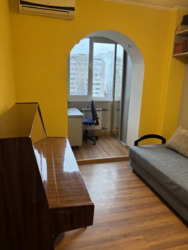 ������ 3-� ��������� �������� / ����� �����, 2� ���� 4